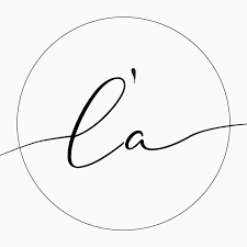 Café L'Annexe