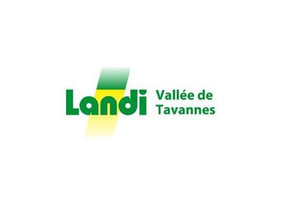 LANDI Vallée de Tavannes
